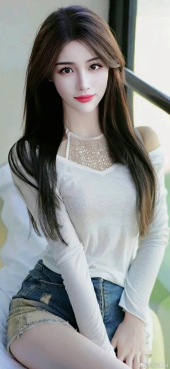 娜美罗宾汉库克齐上阵比赛H下载二维码