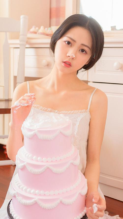 娜美罗宾齐上阵在线漫画推荐