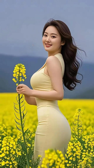 娜美罗宾汉库克齐上阵比赛H推荐